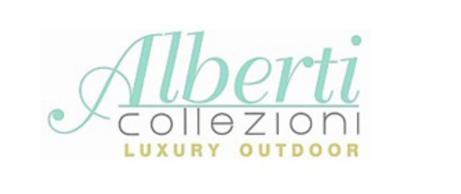 Home alberti collezioni