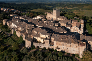 drone chianti castellina toscana daniele scalera dji 0049 migliorato nr