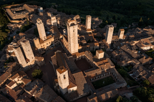 drone san gimignano daniele scalera toscana dji 0940 migliorato nr