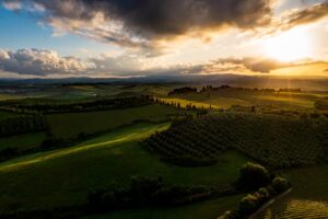 daniel scalera fotografo drone fotografia chianti dopotemporale