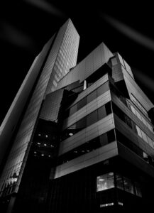 daniele scalera fotografo architettura bw 1