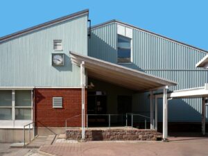 daniele scalera fotografo architettura finland 2