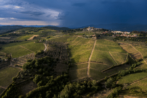 daniele scalera fotografia drone siena
