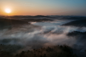 daniele scalera fotografia drone siena firenze toscana