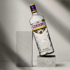 daniele scalera fotografo still life gin