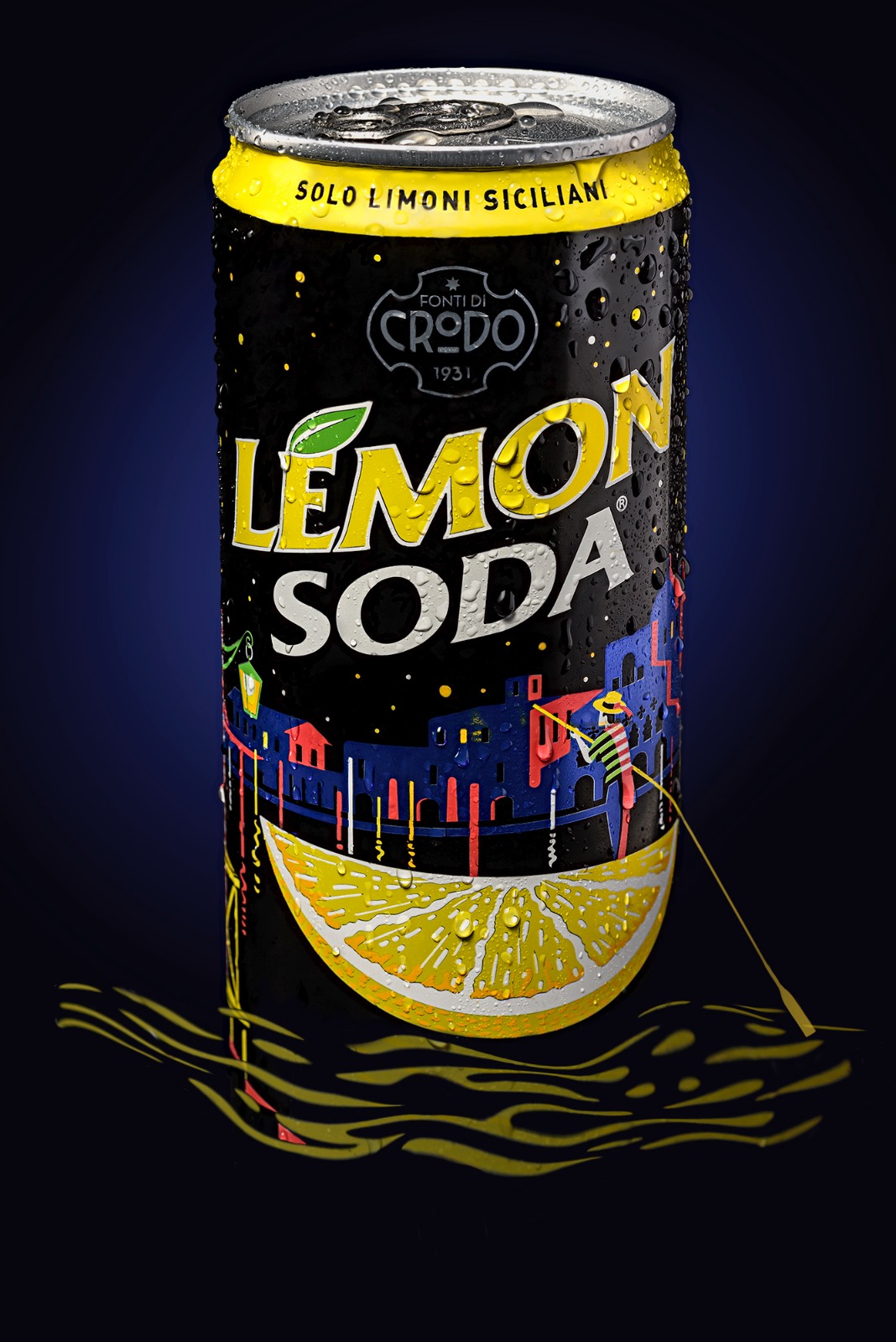 Home daniele scalera fotografo still life lemonsoda crodo venezia