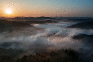 drone daniele scalera foto drone siena e firenze dji 0475