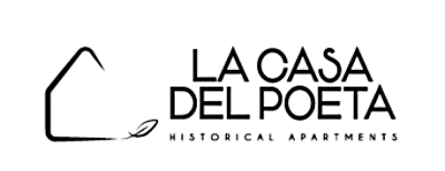 Home la casa del poeta giusti