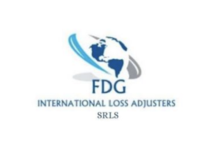 Home logo fdg