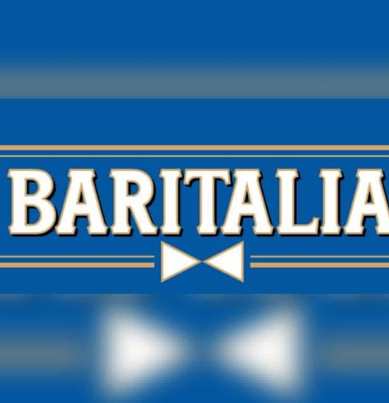 Home bar italia castellina in chianti