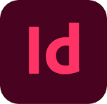 About download
