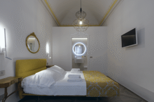 casa epoca giusti colle 0947