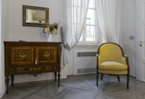 casa epoca giusti colle 0959