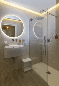 casa epoca giusti colle 0968