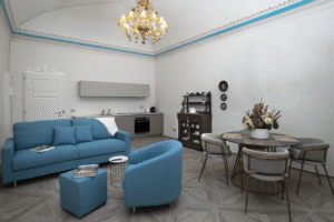 casa epoca giusti colle daniele scalera fotografo