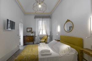 casa epoca giusti colle daniele scalera fotografo interni