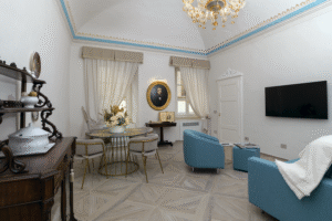 casa epoca giusti colle daniele scalera fotografo siena