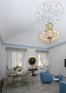 daniele scalera fotografo interio design